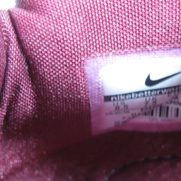 Lebron James 13 XIII Opening Night, limited edition high tops, size 8.5 - Picture 10 of 10